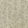 JF Fabrics 9225 17 Wallpaper