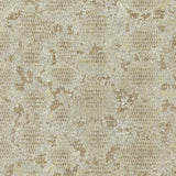 JF Fabrics 9225 17 Wallpaper
