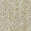 JF Fabrics 9225 17 Wallpaper