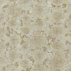 Jf Fabrics 9225 Yellow/Taupe (17) Wallpaper