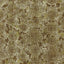 JF Fabrics 9225 36 Wallpaper