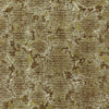 Jf Fabrics 9225 Yellow/Taupe (36) Wallpaper