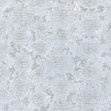 JF Fabrics 9225 92 Wallpaper
