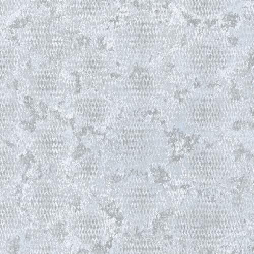 JF Fabrics 9225 92 Wallpaper
