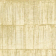JF Fabrics 9226 15 Wallpaper