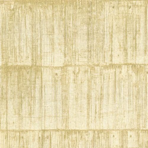 JF Fabrics 9226 15 Wallpaper