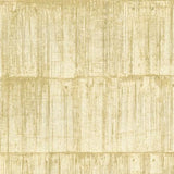 JF Fabrics 9226 15 Wallpaper