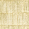 Jf Fabrics 9226 Beige/Cream/Gold (15) Wallpaper
