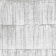 JF Fabrics 9226 91 Wallpaper