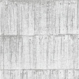 JF Fabrics 9226 91 Wallpaper