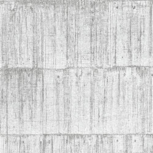 JF Fabrics 9226 91 Wallpaper