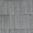 JF Fabrics 9226 94 Wallpaper