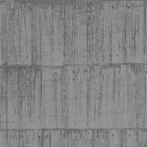 JF Fabrics 9226 94 Wallpaper