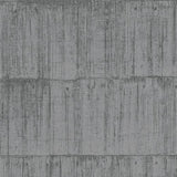JF Fabrics 9226 94 Wallpaper