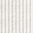 JF Fabrics 9227 90 Wallpaper