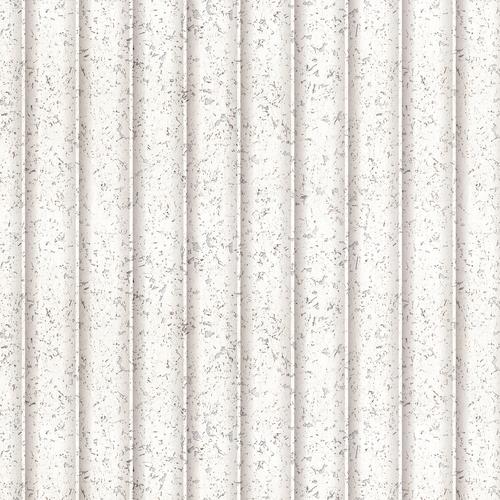 JF Fabrics 9227 90 Wallpaper