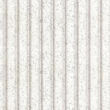 JF Fabrics 9227 90 Wallpaper