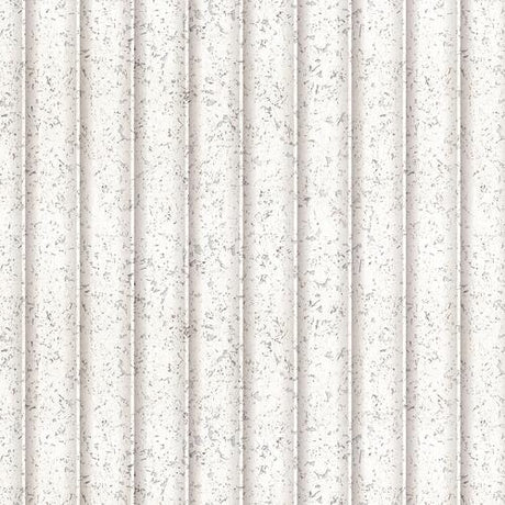 JF Fabrics 9227 90 Wallpaper