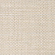 JF Fabrics 9228 15 Wallpaper