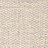 JF Fabrics 9228 15 Wallpaper