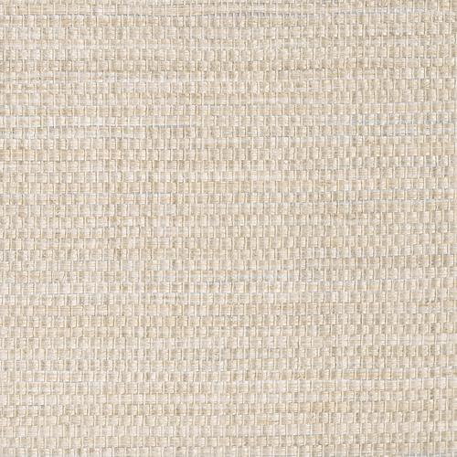 JF Fabrics 9228 15 Wallpaper