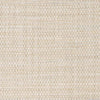 Jf Fabrics 9228 Cream (15) Wallpaper