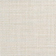 JF Fabrics 9228 91 Wallpaper