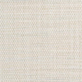 JF Fabrics 9228 91 Wallpaper