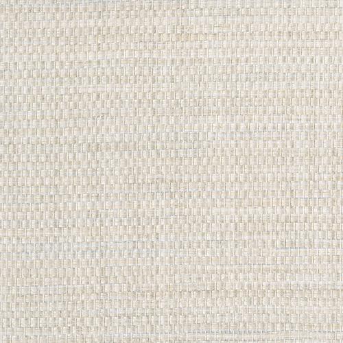 JF Fabrics 9228 91 Wallpaper