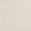 Jf Fabrics 9228 Cream (91) Wallpaper
