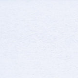 JF Fabrics 9229 90 Wallpaper