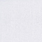 JF Fabrics 9229 91 Wallpaper