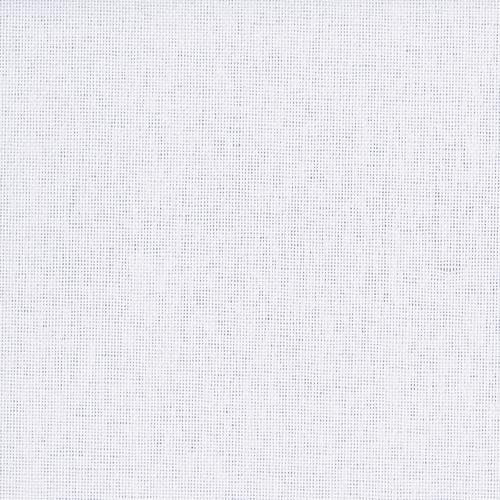 JF Fabrics 9229 91 Wallpaper