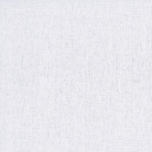 JF Fabrics 9229 91 Wallpaper