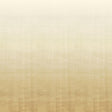 JF Fabrics 9230 14 Wallpaper