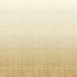 JF Fabrics 9230 14 Wallpaper