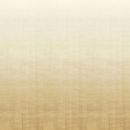 JF Fabrics 9230 14 Wallpaper