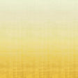 JF Fabrics 9230 17 Wallpaper