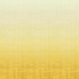 JF Fabrics 9230 17 Wallpaper