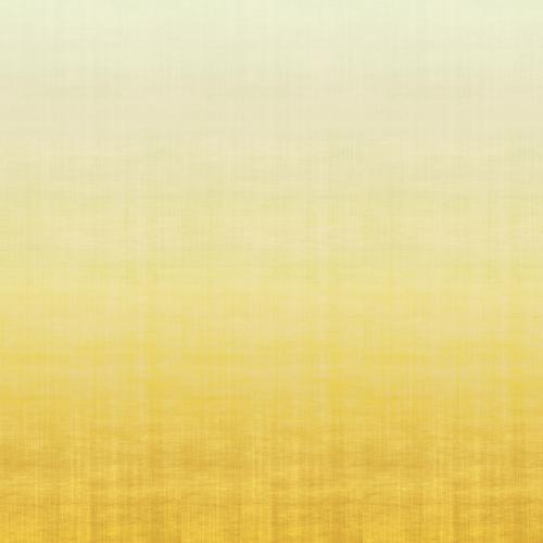 JF Fabrics 9230 17 Wallpaper