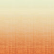 JF Fabrics 9230 24 Wallpaper