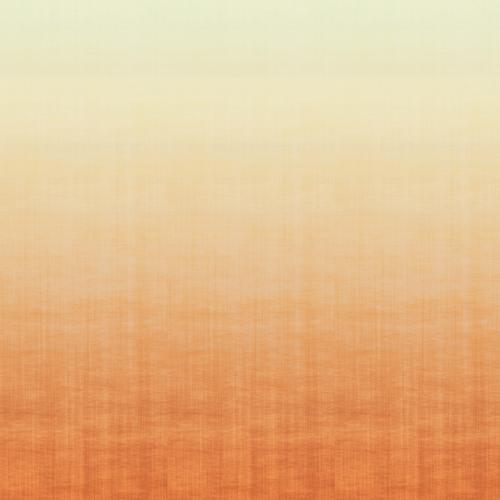 JF Fabrics 9230 24 Wallpaper