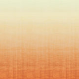 JF Fabrics 9230 24 Wallpaper