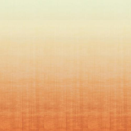 JF Fabrics 9230 24 Wallpaper