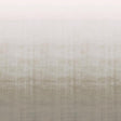 JF Fabrics 9230 34 Wallpaper