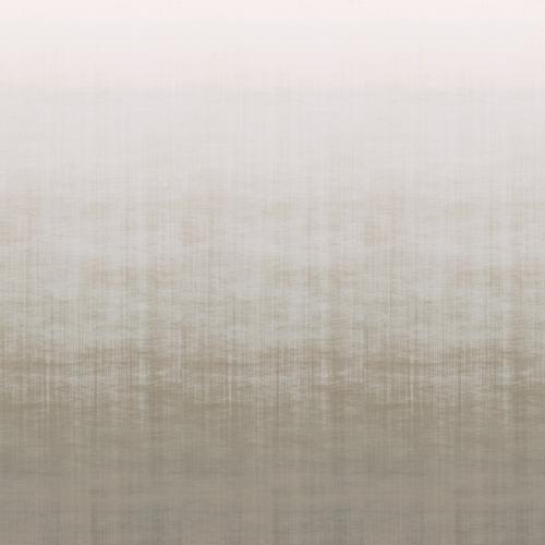 JF Fabrics 9230 34 Wallpaper