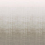 JF Fabrics 9230 34 Wallpaper