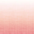 JF Fabrics 9230 41 Wallpaper