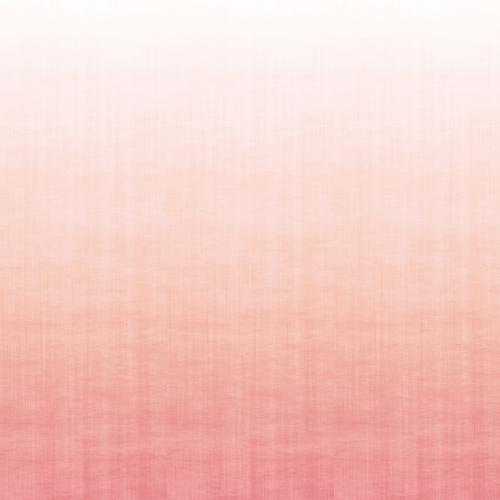 JF Fabrics 9230 41 Wallpaper