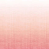 JF Fabrics 9230 41 Wallpaper